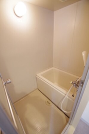 グリーンプラザ御園 3号棟の物件内観写真